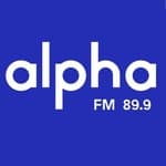 Alpha FM Brasília