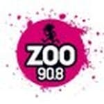 ZOO 90.8