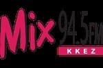 Mix 94.5 - KKEZ