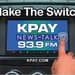 News Talk - KPAY-FM