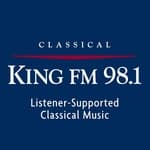 Classical KING FM - KING-FM