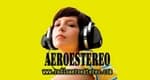 Radio Aeroe Stereo