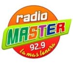 Radio Master