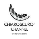 The Chiaroscuro Channel - WVIA-HD3