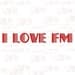 I Love FM