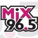 Mix 96.5 - KHMX