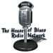 WHOB - The House of Blues Radio Network