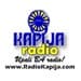 Radio Kapija