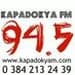 Kapadokya FM