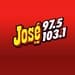 José FM 97.5 - KLYY