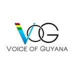 Voice of Guyana (VOG) 102.5 FM