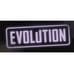 EvolutiON Radio Web