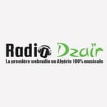 Radio Dzair - Izuran