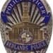 Redlands Police