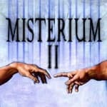 Misterium