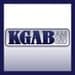 KGAB AM 650 - KGAB