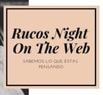 El Toque FM - Rucos Night on the Web