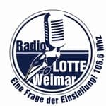 Radio Lotte Weimar