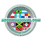 Access Radio Belize