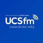 UCS FM