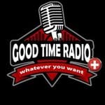 Good Time Radio