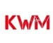 KWMRADIO