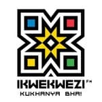 Ikwekwezi FM