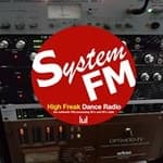 System FM 92.1