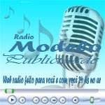 Rádio Modelo Publicidade