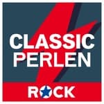 Rock Antenne - Classic Perlen