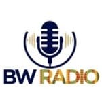 BW Radio