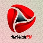 HaVilah FM