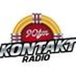 90fm Kontakt Radio