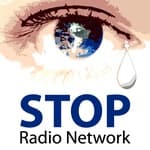 STOP Radio Network