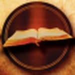 Streaming Bible - King James Version (English)