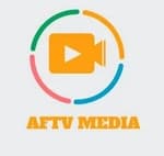 AFTV Radio