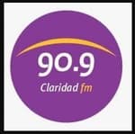 Radio Claridad - 90.9 FM