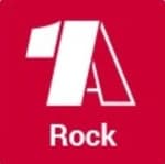 Radio 1A - 1A Rock