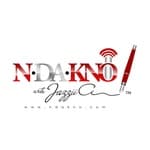 Ollywop - WNDK-N Da Kno Radio