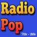 RadioPop