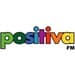 Positiva FM