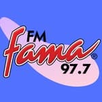 FM Fama 977