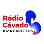 Radio Cávado Barcelos