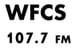 107.7 The Edge - WFCS