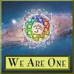 Open and Clear Broadcasting - We Are One Radio