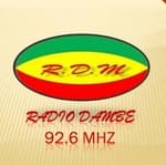 Radio Damabé Maréna