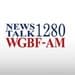 NewsTalk 1280 - WGBF