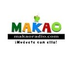 Radio Ahora - Makao Radio