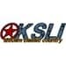 KSLI 1280 AM - KSLI