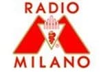 Radio Milano